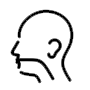 אף אוזן גרון