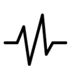 אולטרסאונד 