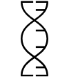 טיפולים ממוקדים לסרטן הערמונית (Focal treatment)