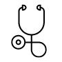 מרפאת כאב